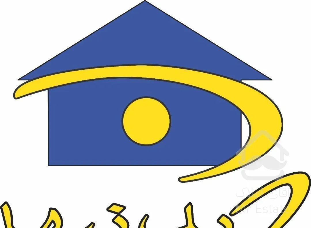 اجاره آپارتمان ۱۳۵ متری ۳ خوابه در شهرک آپادانا