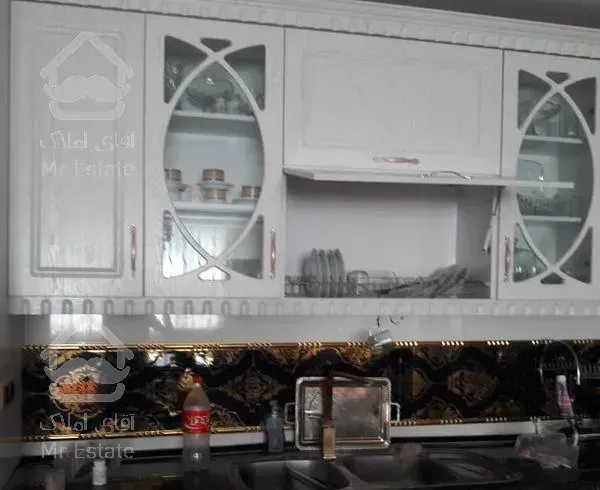 3خواب/محمدیه2