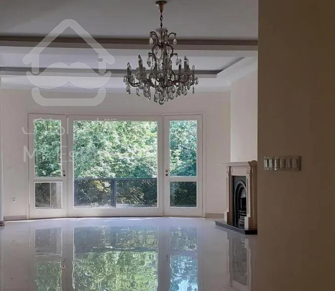 عمار ۲۴۸متر ۳خ خوش نقشه شیک ویو مشجر