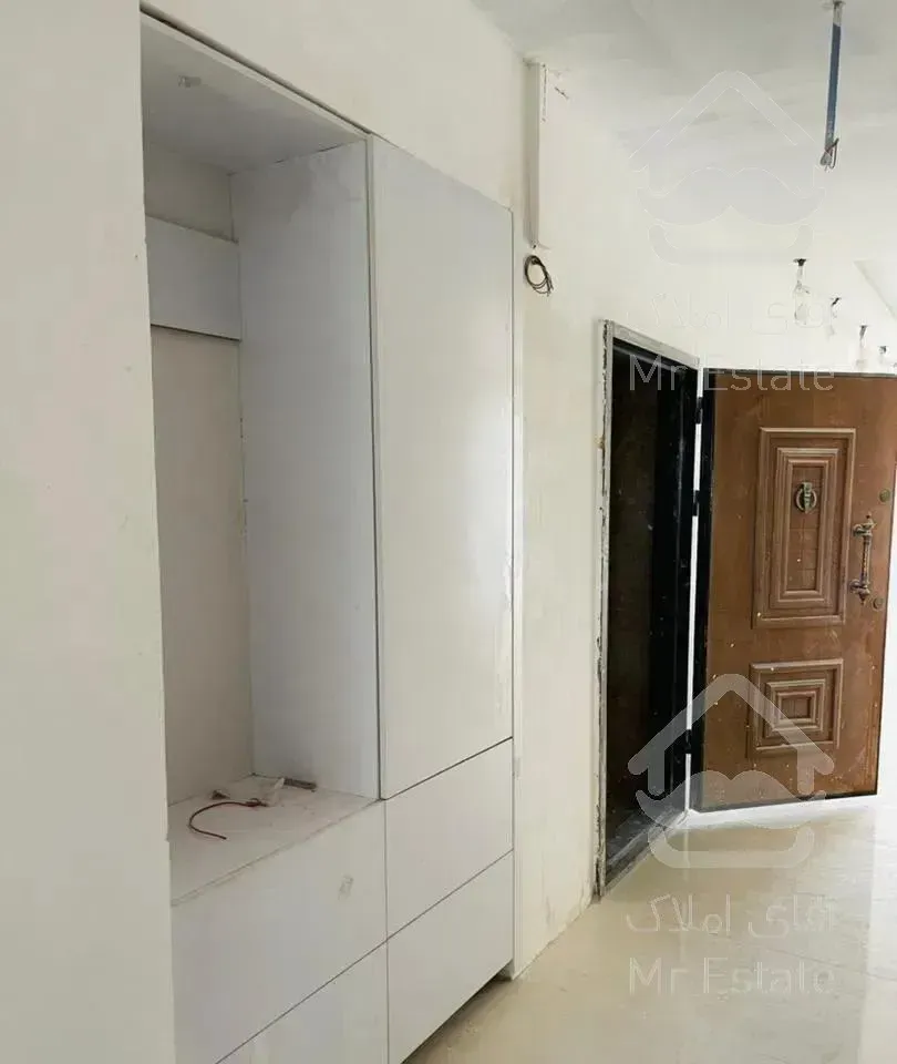 ۱۷۰ً متر هاشیه امیریه‌ خوش نقشه