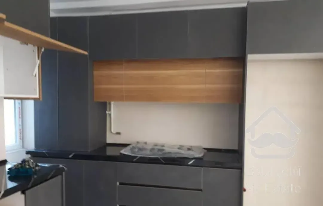 فول دوخواب فاز ۸ مسکن مهر