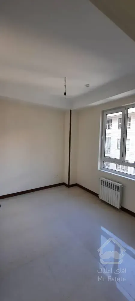 آپارتمان ۷۰متری ۲ خواب، فول امکانات، لوکیشن عالی، خوش نقش، نوساز