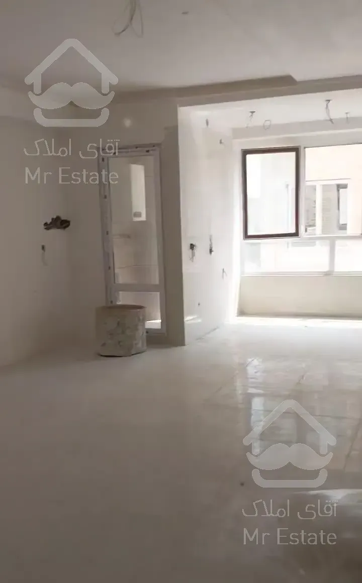 85 متری / فول امکانات/ نوساز