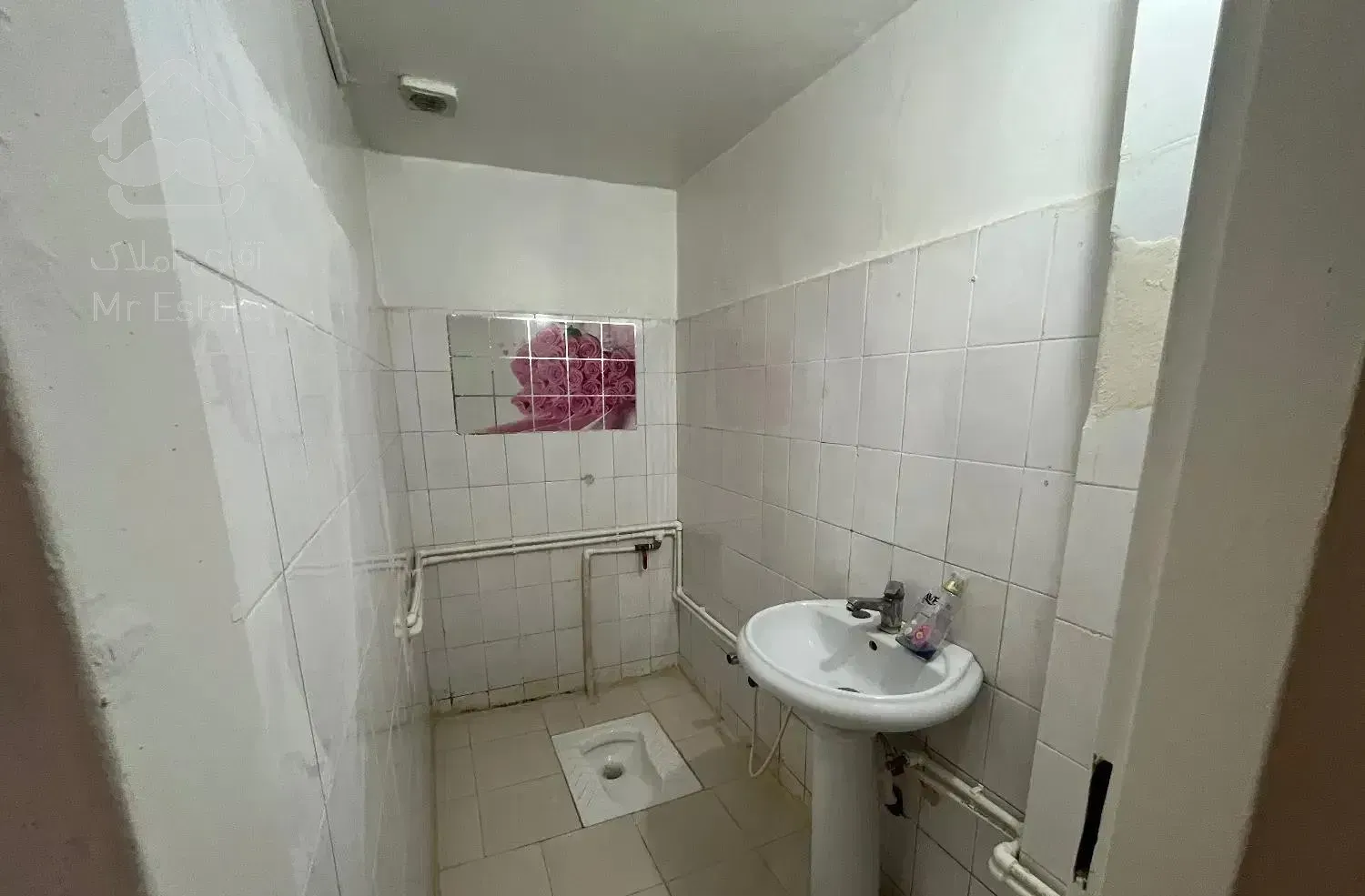 70)دوخواب)ورودی بر خیابان)طبقه اول