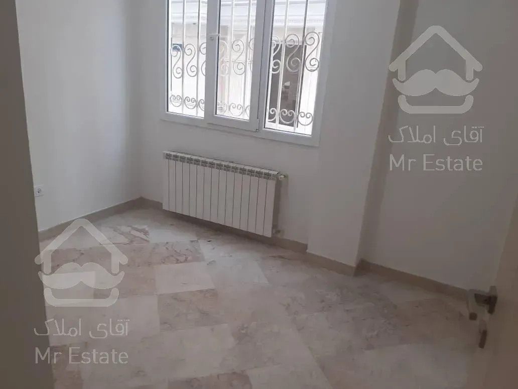 اجاره و رهن آپارتمان زعفرانیه 95  متر اکازيون