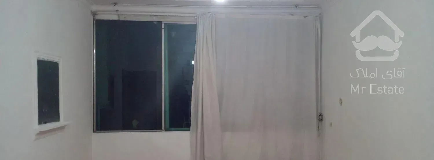 ملک مسکونی مورد اجاره ط همکف