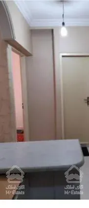 آپارتمان 42 متری 16 متری اول شمالی مجیدیه شمالی