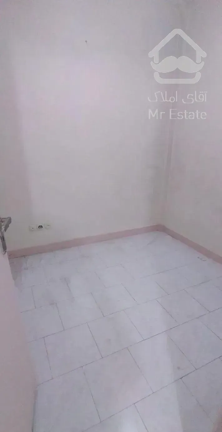 پاسدارگمنام/۴۰متر/طبقه دوم