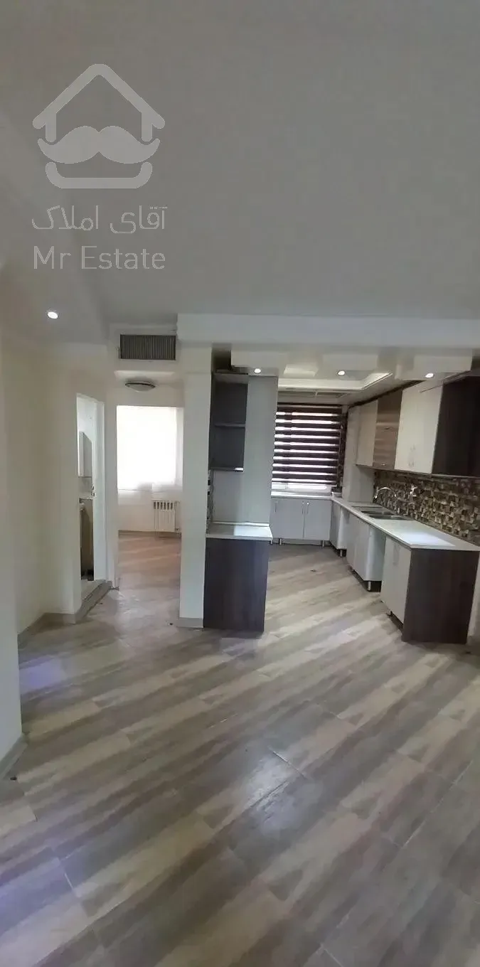 فروش / آپارتمان ۶۸ متری / در محصل / سرمایه گذاری