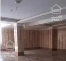 فروش آپارتمان 185 متر در گوهردشت-فاز3 فوری