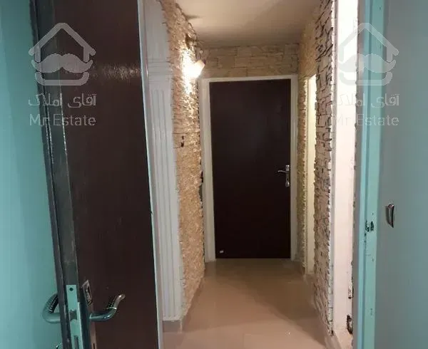 فلامک شمالی ۳ خواب تک واحدی