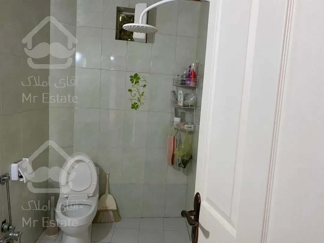 فروش ویلا بلواردریا سرخرود