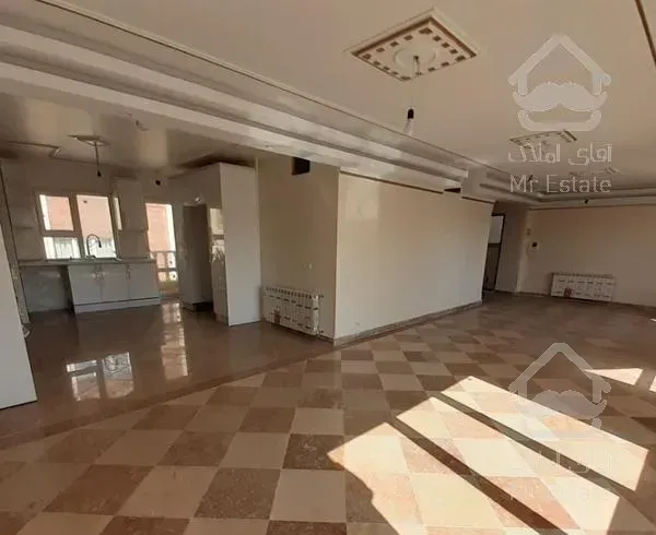 پردیس،فاز یک،محله یک،۱۳۸ متر ویلایی