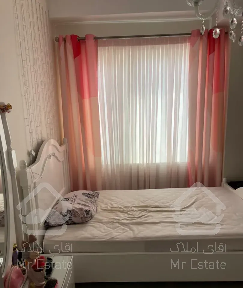 آپارتمان 203متر/فول امکانات/سه خواب