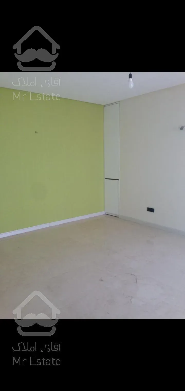 زعفرانیه ۳ خوابه تاپ لوکیشن قیمت مناسب