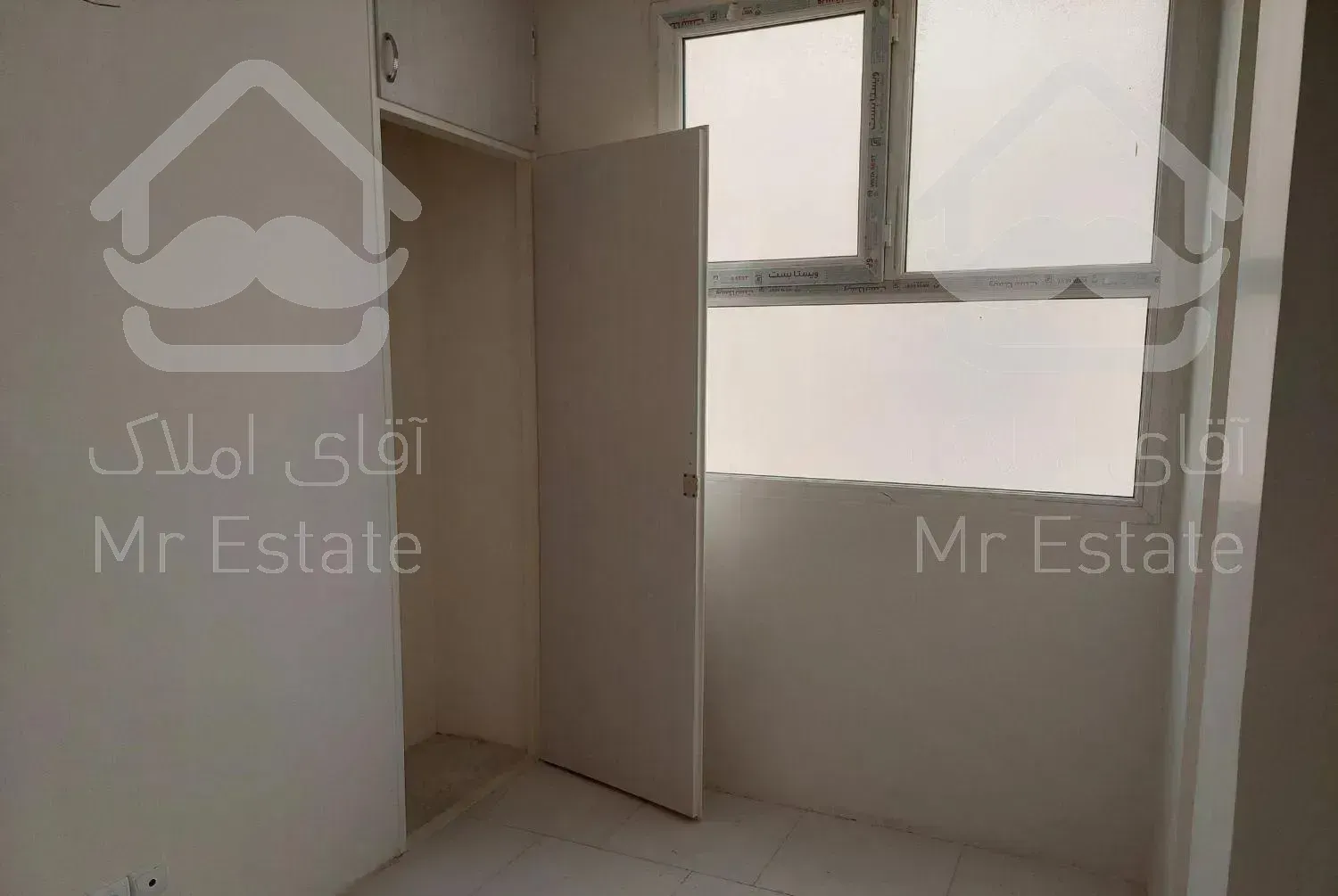 آپارتمان بلوار کوهسار