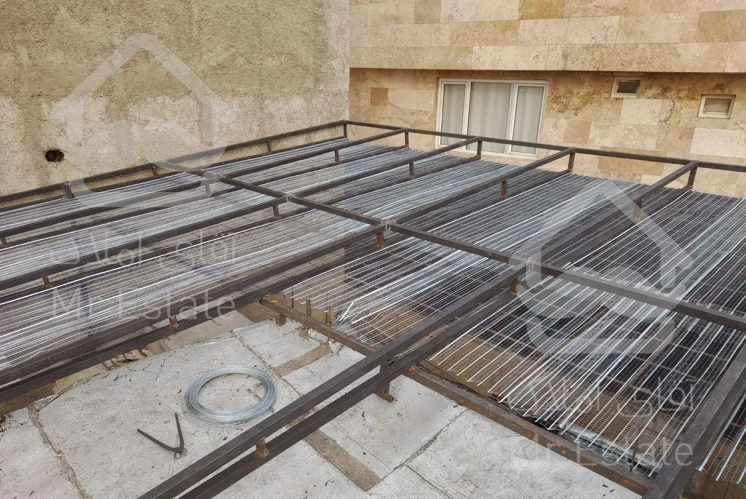 جوشکاری وآهنگری سیار،کل تهران واطراف