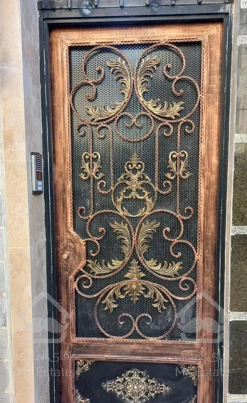 اجاره خانه مسکونی