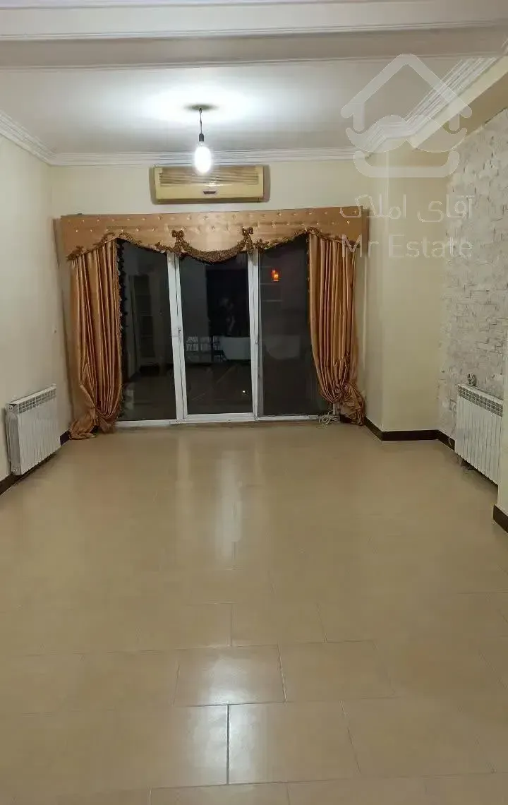 اپارتمان مسکن مهر با ویو دریا قیمت عالی