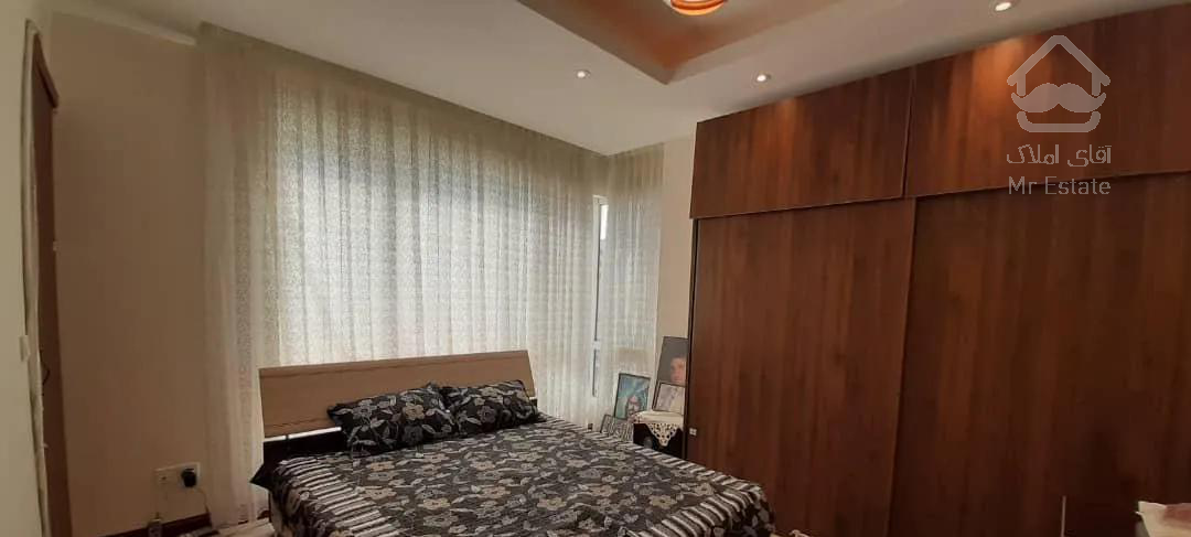 145متر 3خ  شهرک غرب