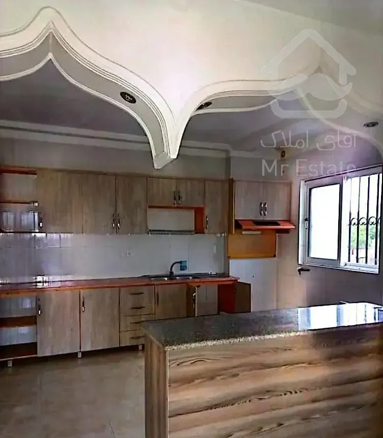 ۸۵ متری یکخواب موقعیت در آگهی