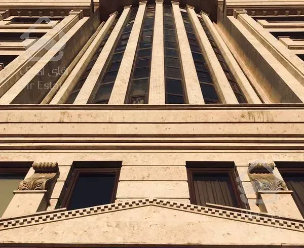 آپارتمان ۸۵ متری دو خوابه ، سعادت آباد  ، ARC