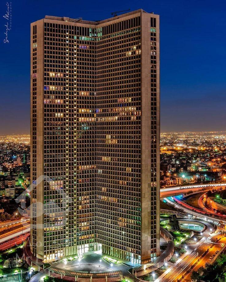 ۱۲۰متر/پیش فروش/سند دار/فول /وام دار