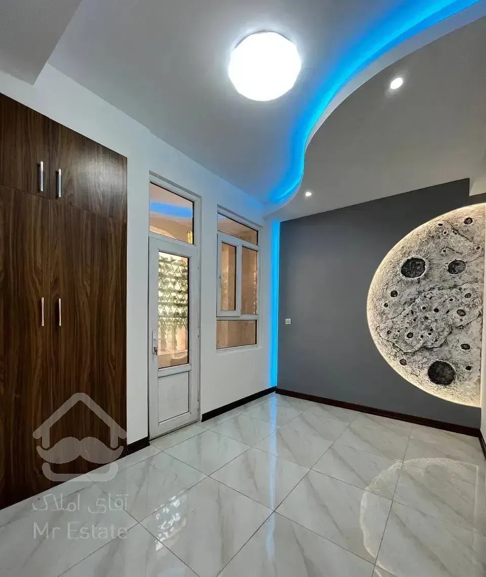 80متردست ماهتوبگیر بیا این خونه رو براش بخر/سنددار