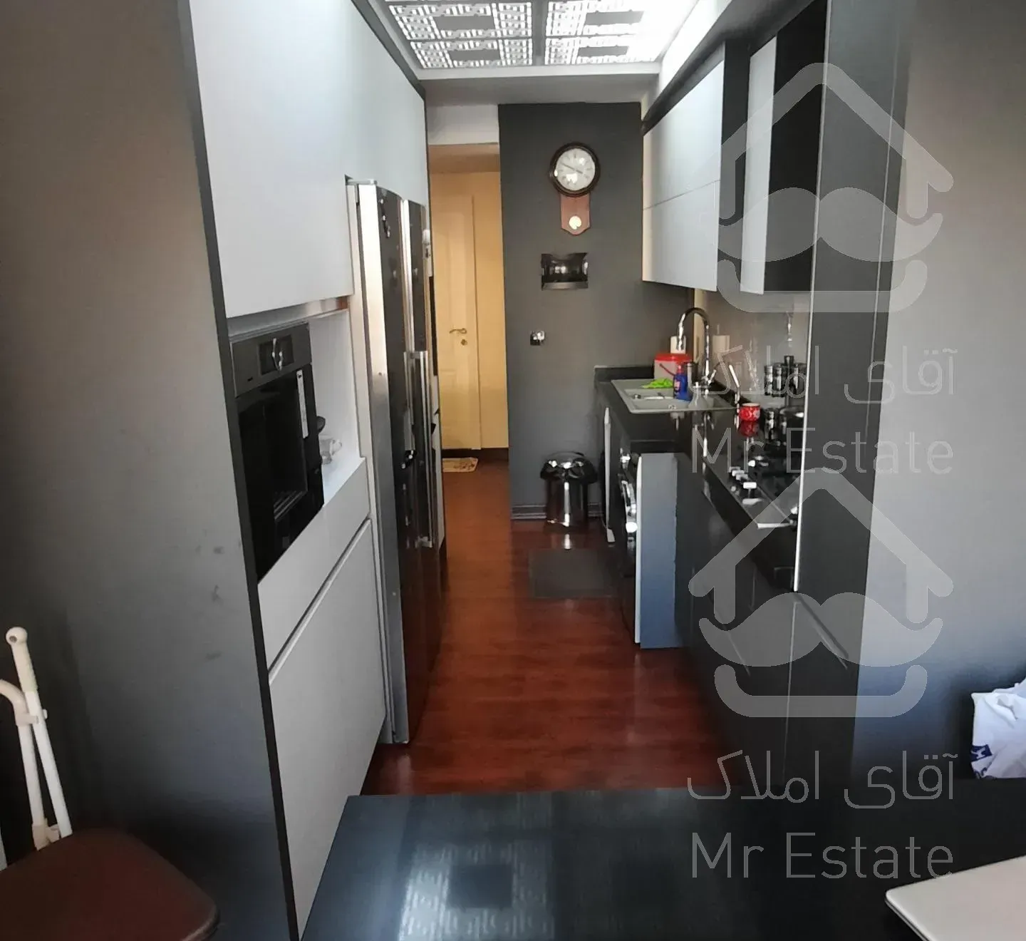 ۱۴۰ متر الهیه