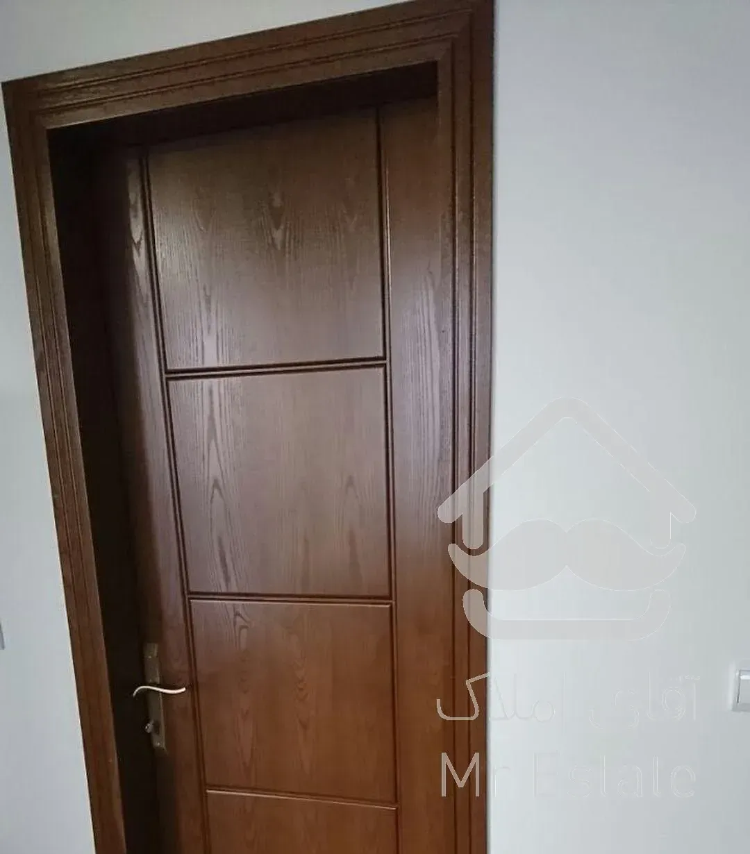 59متر1خوابه نوساز رهن و رهن واجاره سعادت آباد