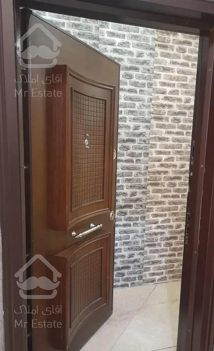 *بر بلوار امیرکبیر ۷۰ متر اداری تخلیه*