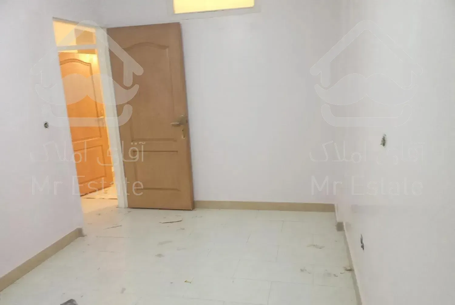 65متر2خواب*پارکینگ و آسانسور*جمالزاده-کلهر