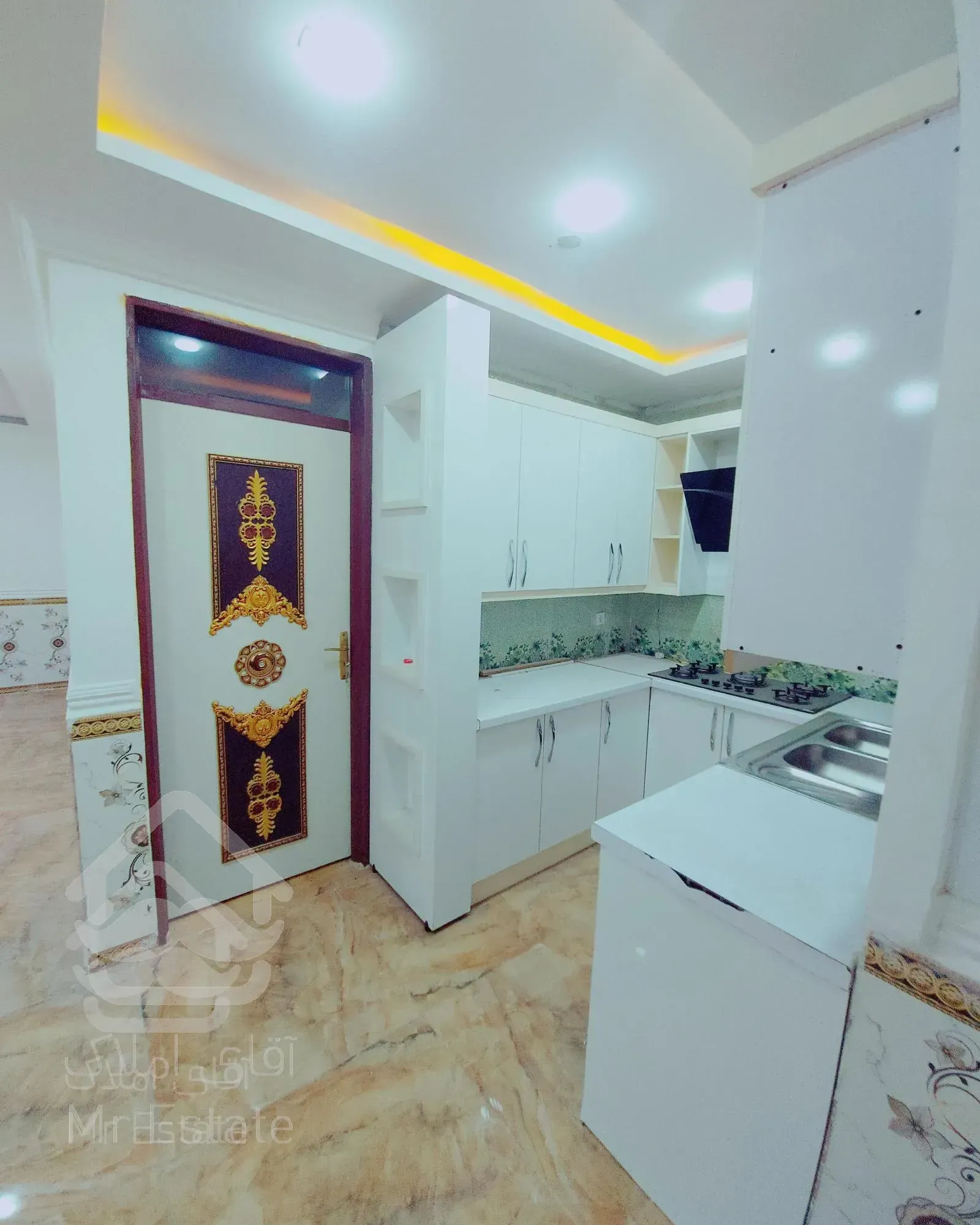 واحد۶۰متری