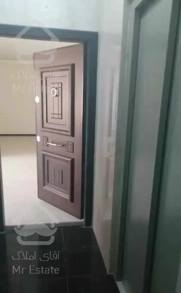 ۹۶متر/روبه آفتاب//فروزش