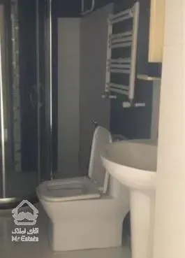 اجاره آپارتمان 222 متر در سعادت آباد