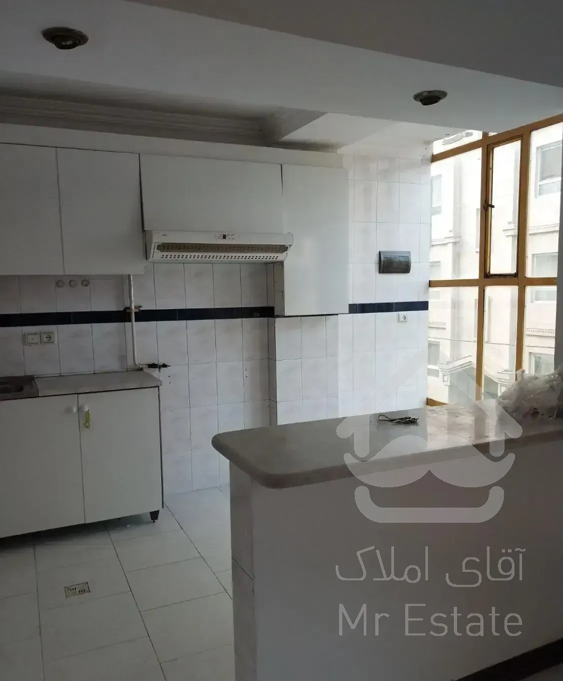 اجاره آپارتمان در گلچین سرا نزدیک به دریا