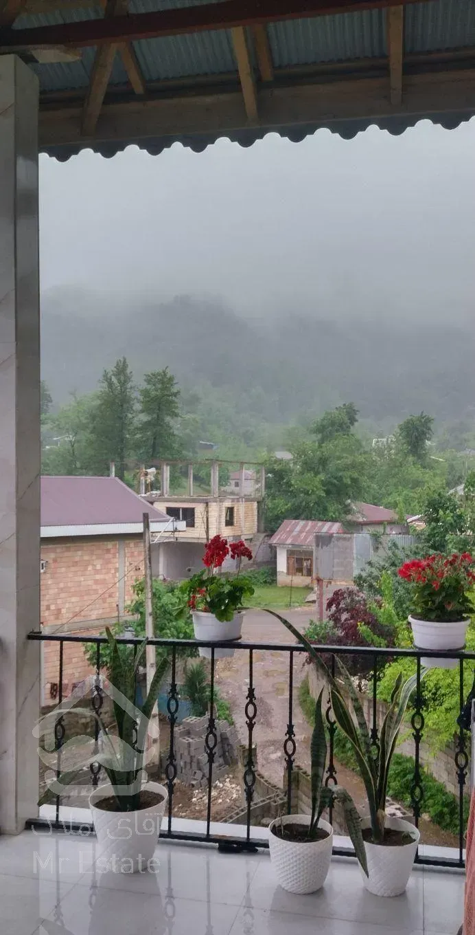 اجاره خانه ویلایی ۲۰۰ متری ۲ خوابه