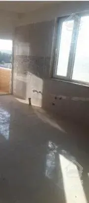 آپارتمان 130 متر خوش نقشه کلید نخورده