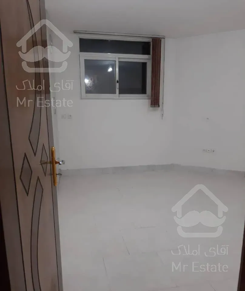 اجاره یک خواب بلوار شفق