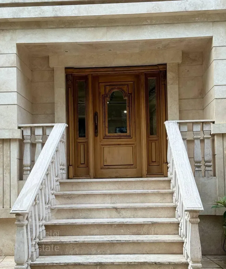 فروش آپارتمان ۱۰۰ متری ۲ خوابه بدون مشابه