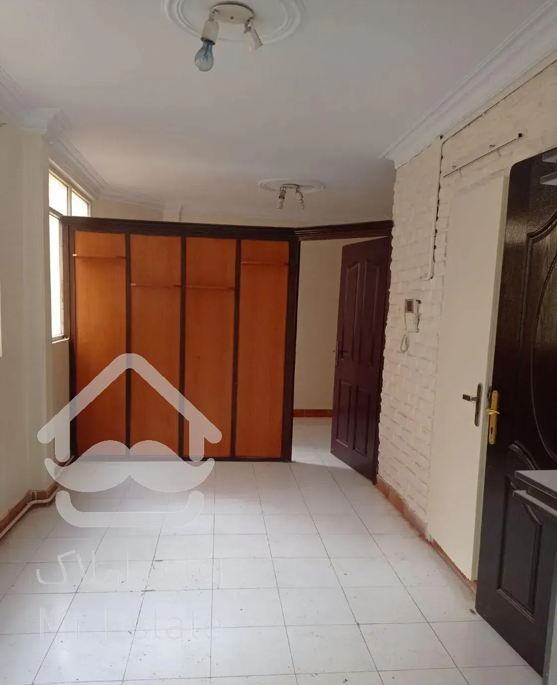 35متری دروازه شمیران