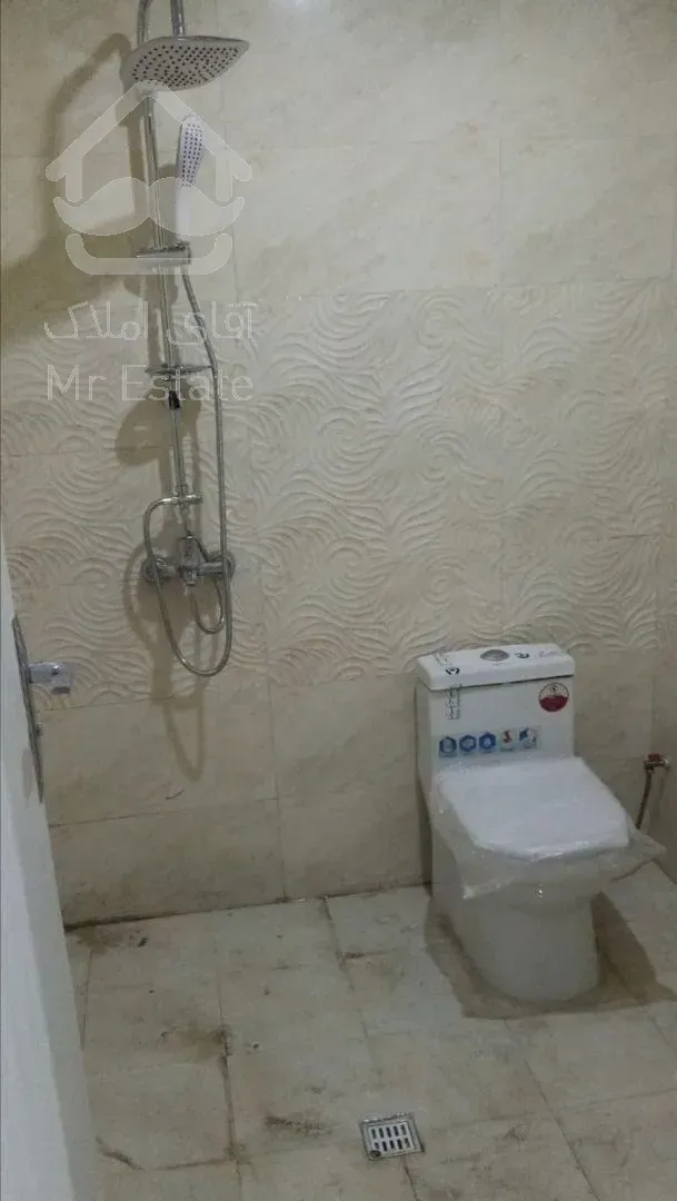 برج بهاران ١١٧ متری ٢ خوابه ، چیتگر/دریاچه