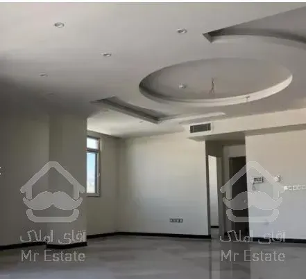 ۱۱۵متر کلید نخورده ویو ابدی دیباجی