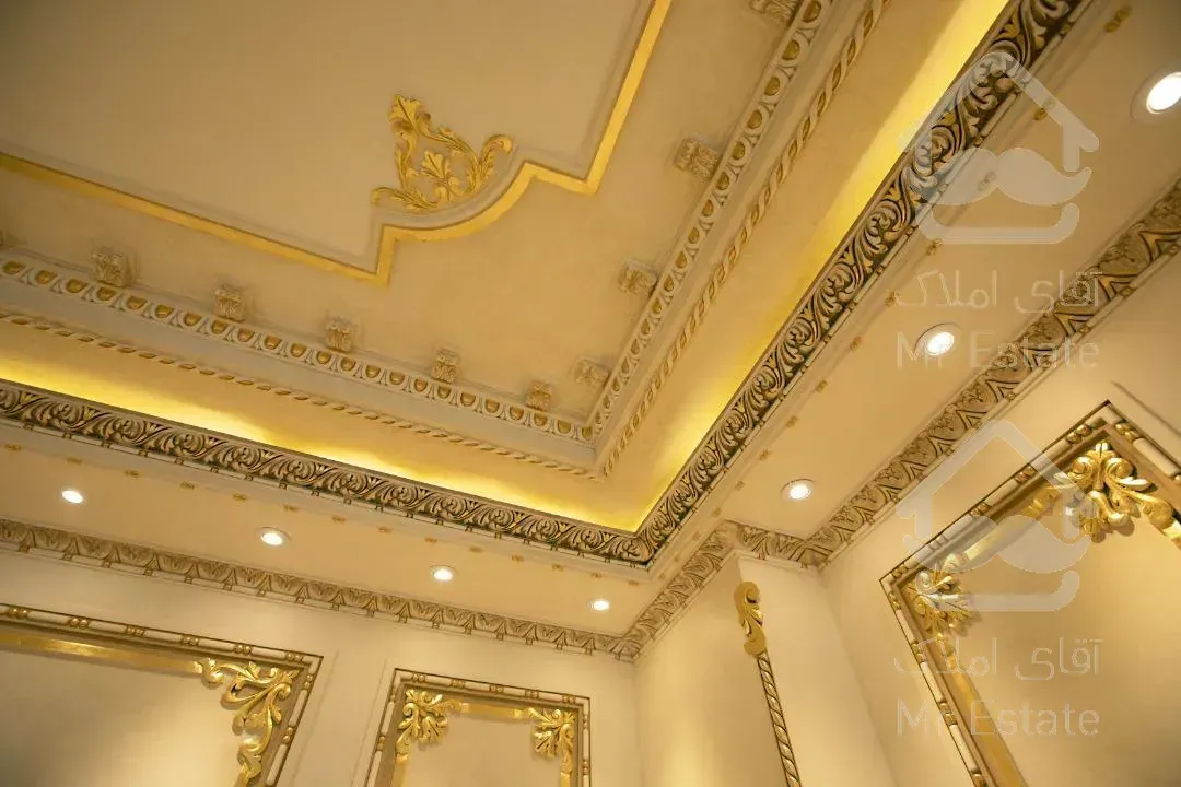 فروش آپارتمان ۵۰متری نوساز فردوس غرب