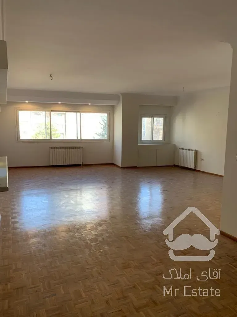 اجاره و رهن آپارتمان ولنجک 190  متر شیک