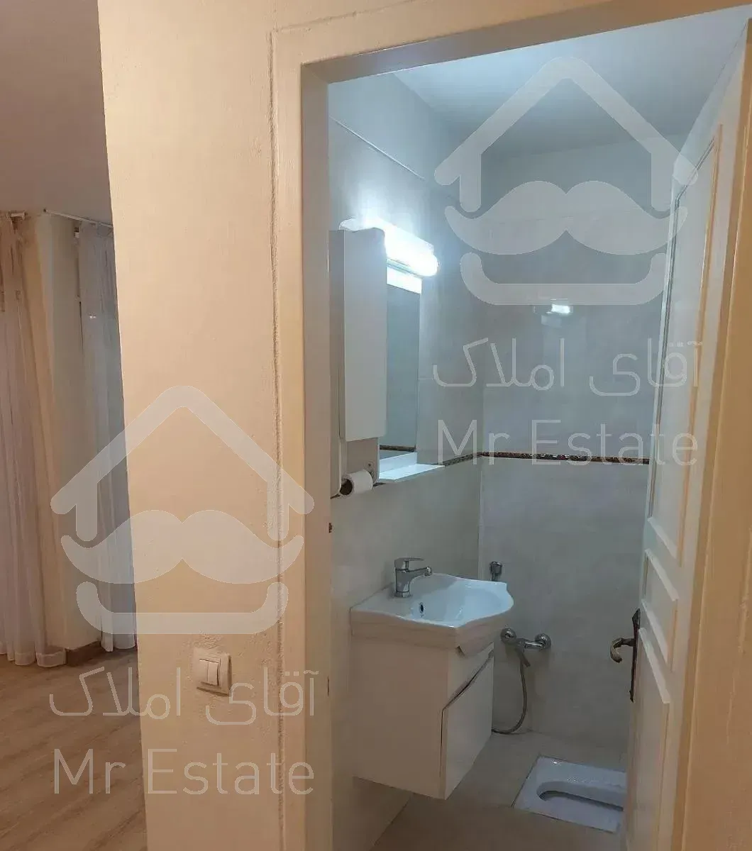 دروس/۱۳۰ متر/ بازسازی شده