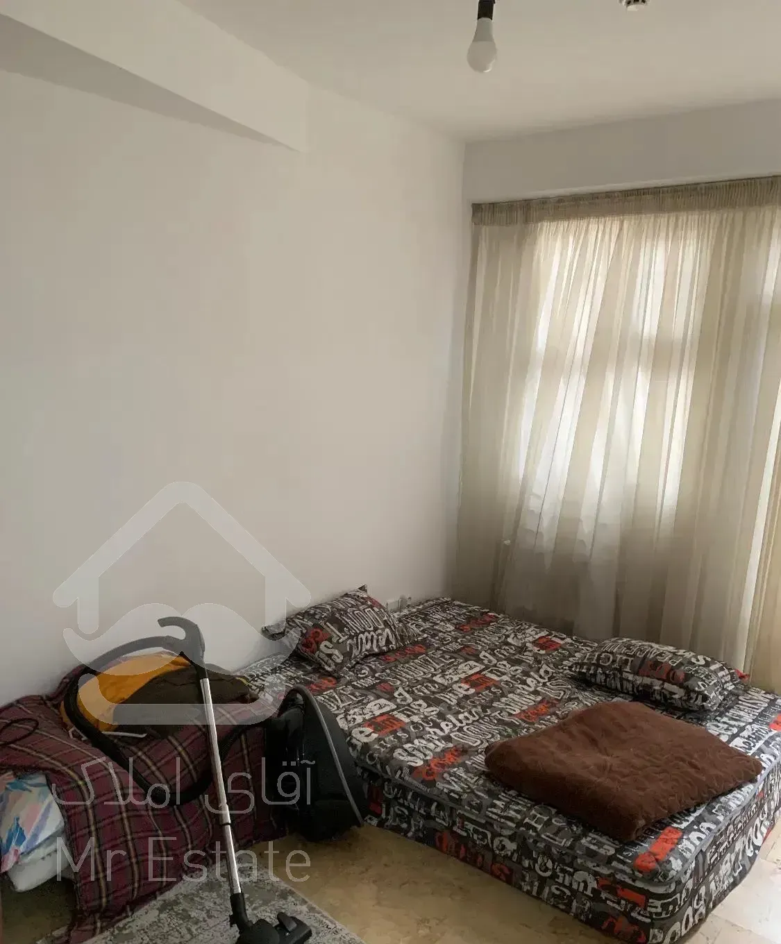 اجاره امیرآبادشمالی شهرک والفجر 58 متر1خوابه نوساز