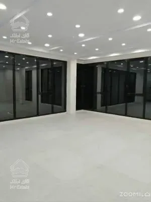 اجاره اداری موقعیت اداری بر اصلی صادقیه کاشانی