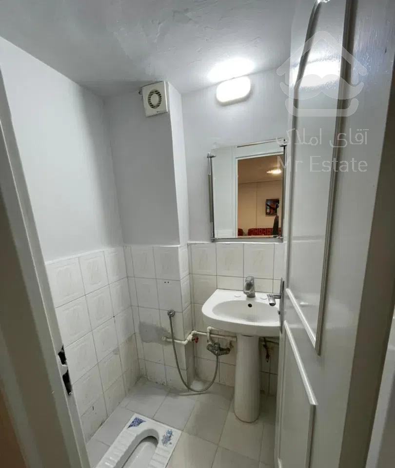 اجاره آپارتمان مبله شیک /بیمارستان مرکز قلب