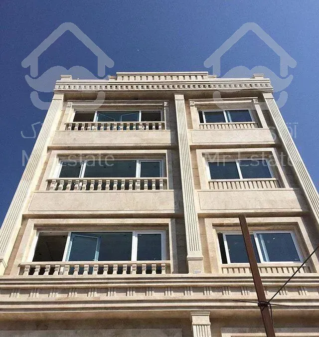 تولیدی درب و پنجره دوجداره